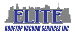 elite